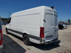 2022 Mercedes-Benz Sprinter 2500 for Sale in Miami, FL - Rear End