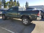 2014 Toyota Tacoma Prerunner Access Cab for Sale in Rancho Cucamonga, CA - Undercarriage