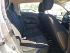 Eight Mile, AL에서 판매 중인 2021 Mitsubishi Mirage Es - Side