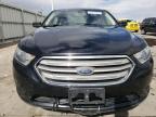 Littleton, CO에서 판매 중인 2016 Ford Taurus Se - Side