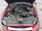 Rogersville, MO에서 판매 중인 2014 Ford Mustang  - Front End