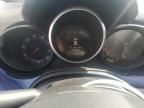 2016 Fiat 500X Easy na sprzedaż w Indianapolis, IN - Side