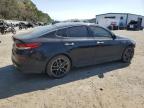2020 Kia Optima Sx zu verkaufen in Shreveport, LA - Front End
