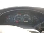 Wilmington, CA에서 판매 중인 2006 Toyota Tundra Double Cab Sr5 - Vandalism