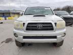 2005 Toyota Tacoma Double Cab Prerunner for Sale in Lebanon, TN - Rear End