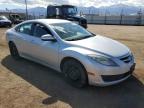 Colorado Springs, CO에서 판매 중인 2010 Mazda 6 I - Rear End