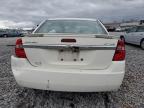 2006 Chevrolet Malibu Lt for Sale in Hueytown, AL - Rear End