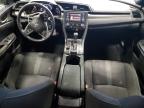 2019 Honda Civic Sport for Sale in Franklin, WI - Front End