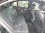2019 Mercedes-Benz C 300 4Matic for Sale in Louisville, KY - Front End