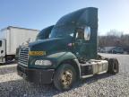 2017 Mack Cxu600 Semi Truck for Sale in York Haven, PA - All Over