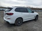 2022 Bmw X5 Xdrive40I на продаже в Assonet, MA - Rear End
