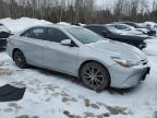 2016 TOYOTA CAMRY LE   à vendre chez Copart ON - COOKSTOWN