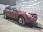 2010 Nissan Rogue S de vânzare în Candia, NH - Front End