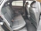 2025 Acura Integra A-Spec for Sale in Hillsborough, NJ - All Over