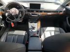 2019 Audi A4 Premium Plus for Sale in North Billerica, MA - Front End