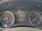 2023 Toyota Camry Se Night Shade for Sale in Grand Prairie, TX - Front End