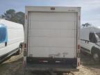 Savannah, GA에서 판매 중인 2010 Gmc Savana Cutaway G3500 - Front End