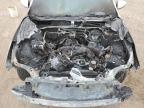 2021 Subaru Outback Limited for Sale in Greenwood, NE - Burn - Engine