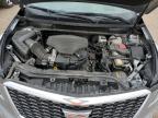 Greenwood, NE에서 판매 중인 2024 Cadillac Xt5 Premium Luxury - Side