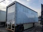 2006 Wabash 28 Dry Van Trailer for Sale in Franklin, WI - Normal Wear