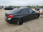 2017 Bmw 320 I for Sale in Houston, TX - Minor Dent/Scratches