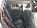 2012 Toyota Scion Xb  იყიდება Tucson-ში, AZ - Front End