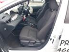 2023 TOYOTA COROLLA IC for sale at Copart SANDTOFT