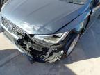 2025 SEAT IBIZA FR E for sale at Copart SANDY