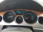 2011 Buick Enclave Cxl for Sale in Harleyville, SC - Front End