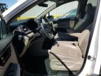 2023 Honda Odyssey Touring for Sale in New Orleans, LA - Rear End
