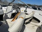 2009 Tahoe Ti9000Lxu for Sale in Lebanon, TN - Normal Wear