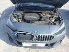 2023 BMW 218I M SPO for sale at Copart ST HELENS