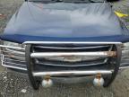 2002 Chevrolet Tahoe K1500 for Sale in Arlington, WA - Side