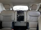 2020 Ford Explorer Limited for Sale in Hillsborough, NJ - Front End