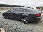 2014 Audi S7 Premium zu verkaufen in Concord, NC - All Over