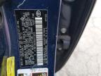 2013 Toyota Avalon Base продається в Florence, MS - Rear End