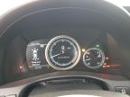 2016 Lexus Gs 350 Base for Sale in Hueytown, AL - Rear End