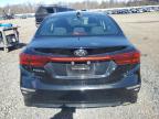 Hillsborough, NJ에서 판매 중인 2020 Kia Forte Fe - Mechanical