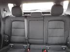2025 Chevrolet Equinox Lt продається в Van Nuys, CA - All Over
