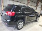 2015 Gmc Terrain Slt იყიდება Greenwell Springs-ში, LA - Front End