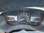 2023 Ford Edge Sel na sprzedaż w Temple, TX - Rear End
