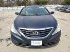 2012 Hyundai Sonata Gls   for Sale in Seaford, DE - Normal Wear