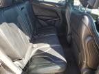 2015 Lincoln Mkc  zu verkaufen in China Grove, NC - Rear End
