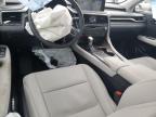 2022 Lexus Rx 350 for Sale in New Britain, CT - Front End