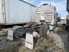 2003 Kenworth W900 Semi Truck en Venta en Cicero, IN - All Over