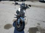 Las Vegas, NV에서 판매 중인 2023 Harley-Davidson Fxlrs  - Side