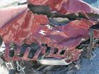 2014 Jeep Cherokee Sport zu verkaufen in Prairie Grove, AR - All Over