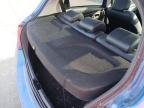 2014 TOYOTA YARIS HYBR for sale at Copart NEWBURY