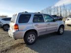 2007 Ford Escape Limited for Sale in Arlington, WA - Rear End