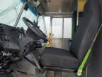 2022 Ford F59  for Sale in Davison, MI - Front End